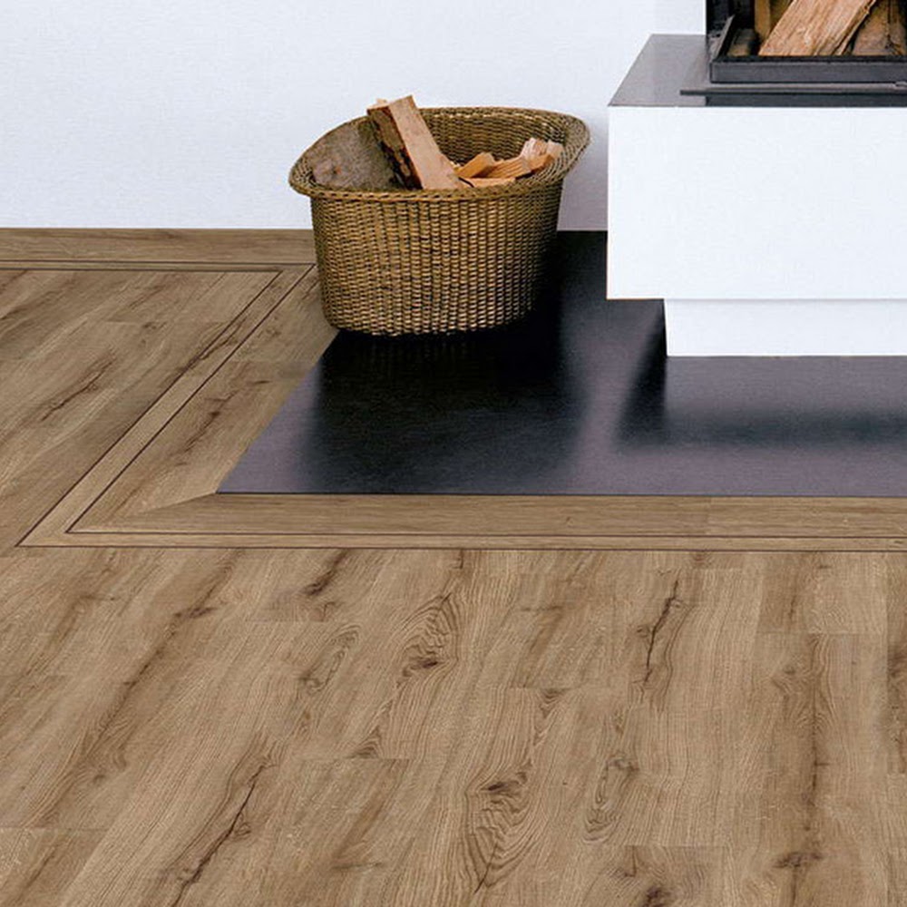Marcus Howells Flooring Services