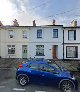 Penarth Plastering