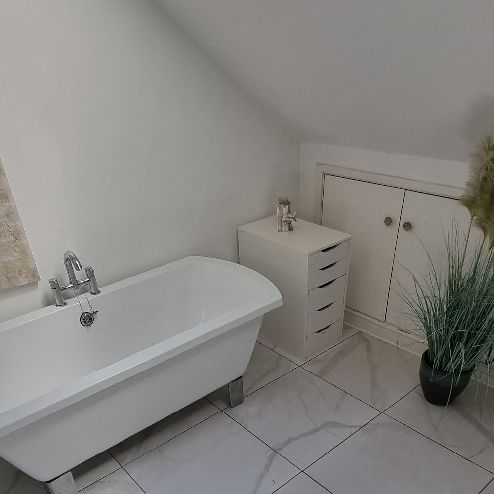 LHC Tiling Services