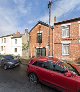 MVL Architects & Surveyors (Cardiff Office)
