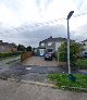 D. Harris Electrical Ltd