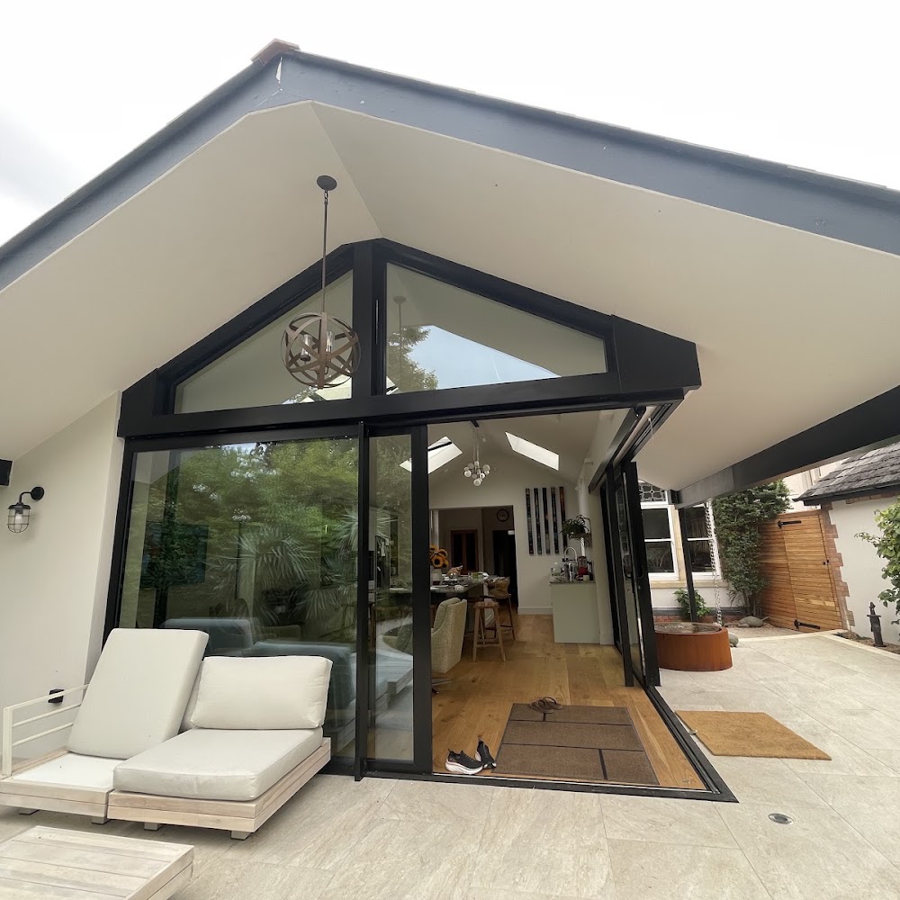 1010 Architects