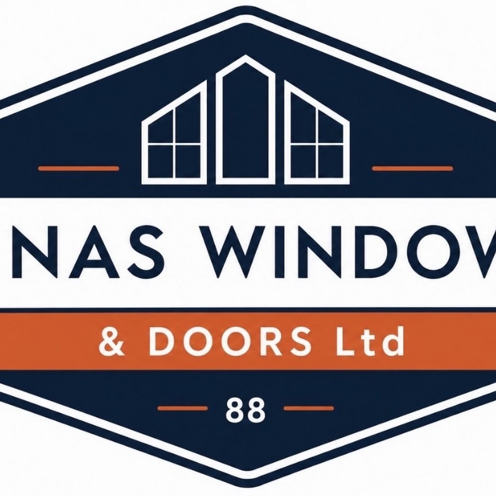Dinas Windows and Doors Ltd