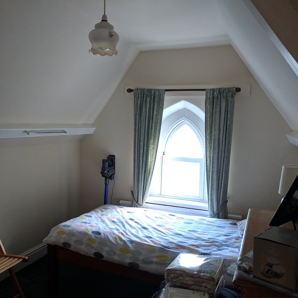 Welsh Property Services