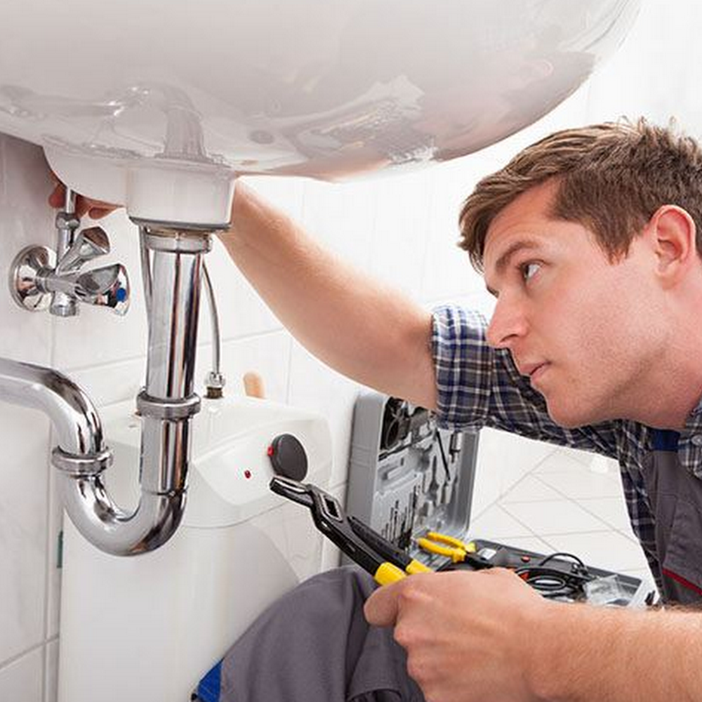 PPS Heating and Plumbing Services