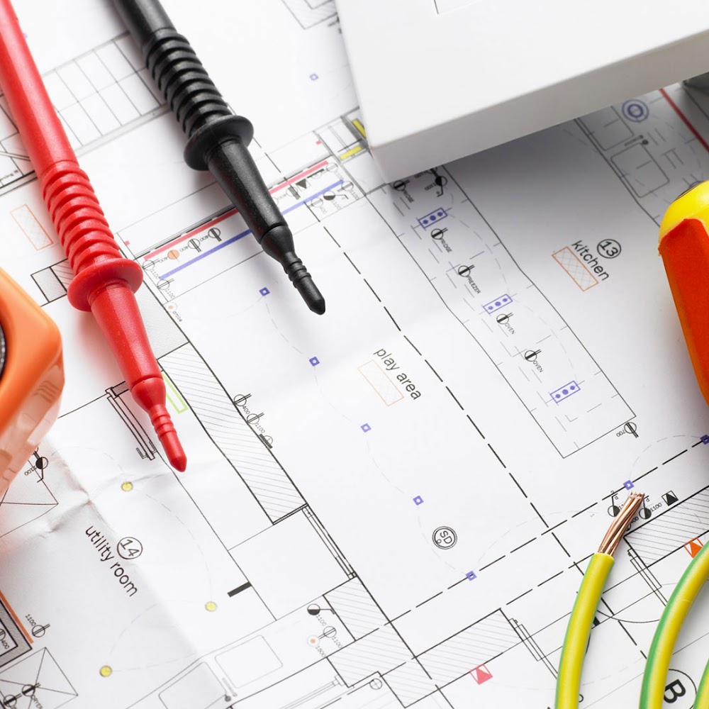 Assured Electrical Solutions
