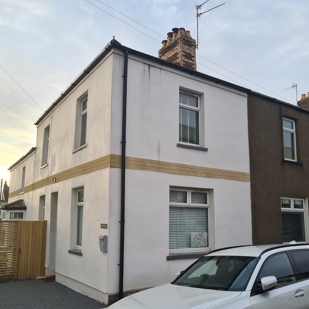 Vale Property Consultants