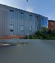 Birney Architects