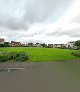 Ashthorpe Landscapes