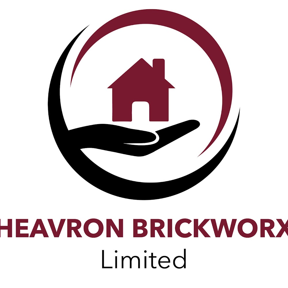 Heavron Brickworx Limited