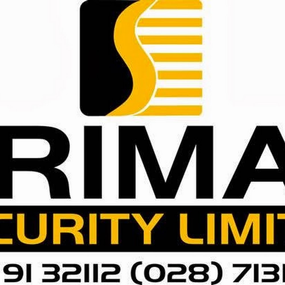 Brimac Security