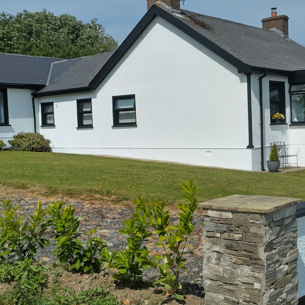 BM Property Maintenance