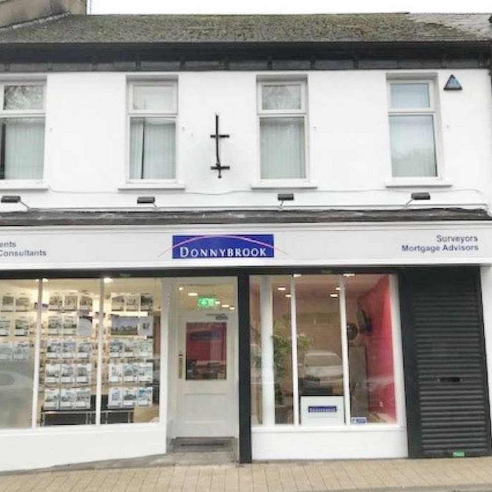 HomeSurveys IQ Chartered Surveyors