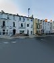 Instant Property Maintenance Ltd