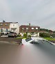 Brian Cassidy Painters & Decorators