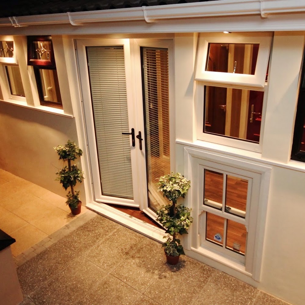 Windows 2000 (North)