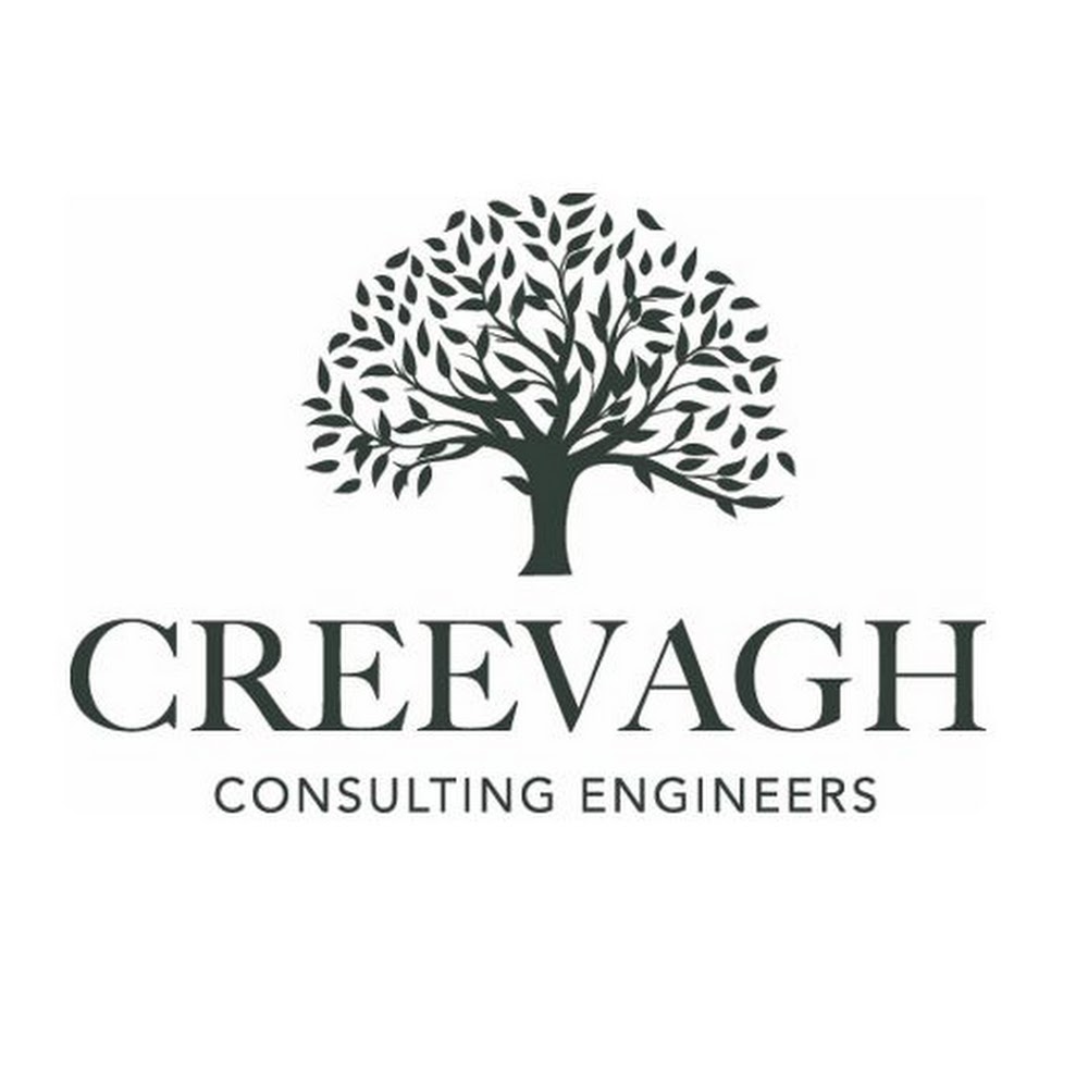 Creevagh Consulting Engineers