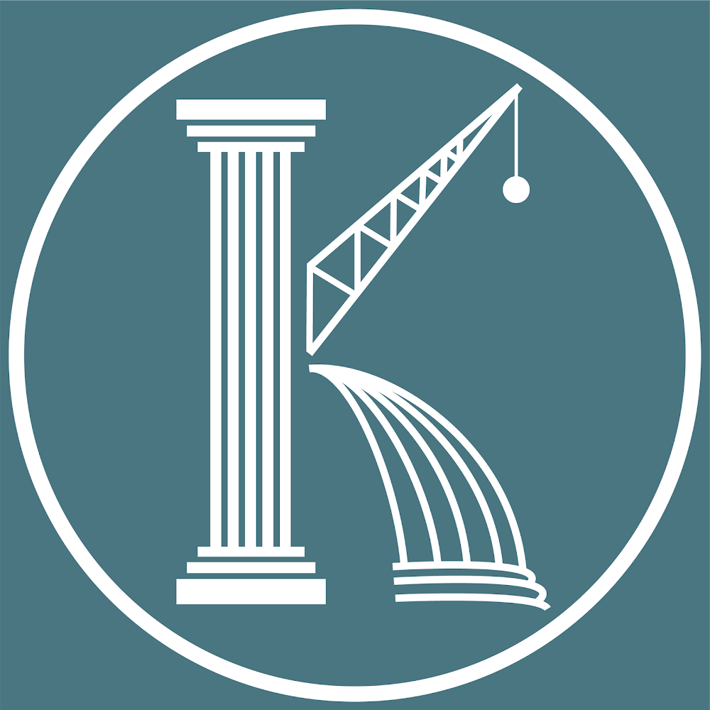 Kevin G.P. Kelly & Co. Ltd.