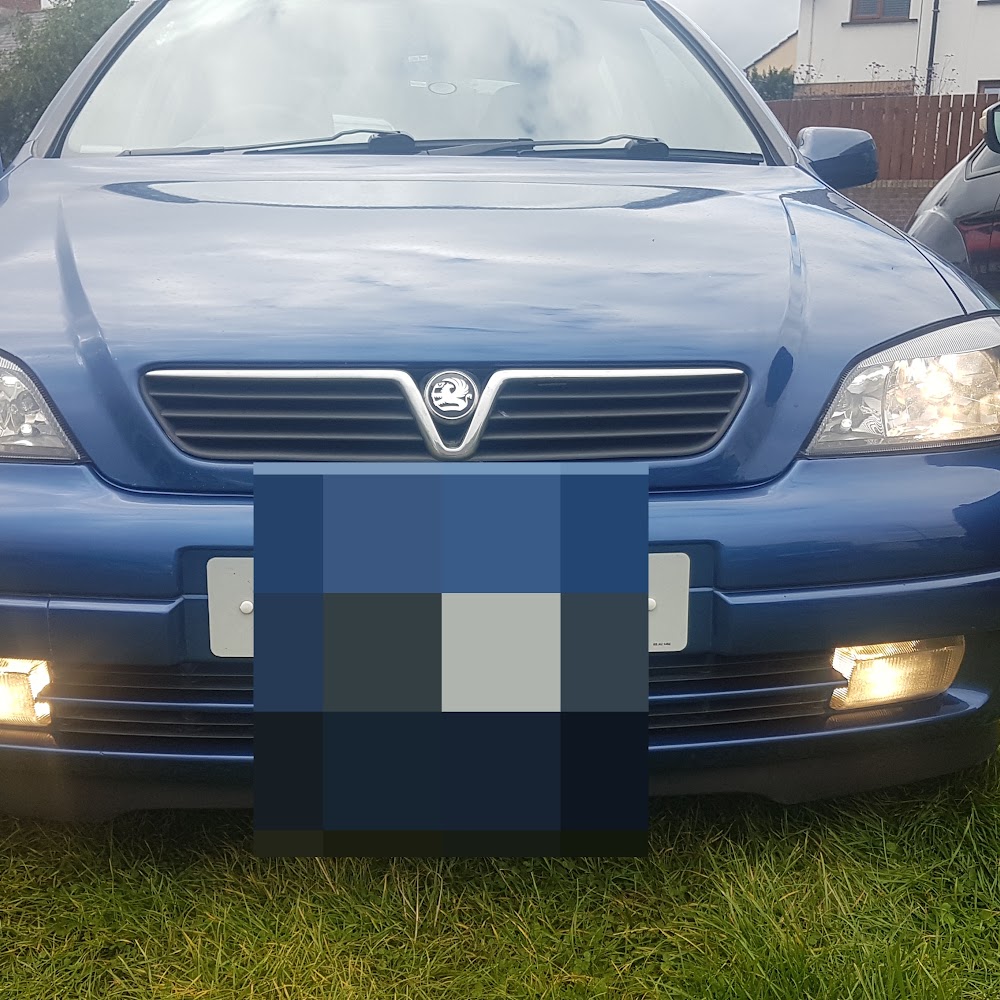 Derry Auto Electrics
