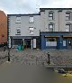 Andrews Chartered Surveyors
