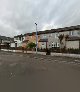 Derry Electrics