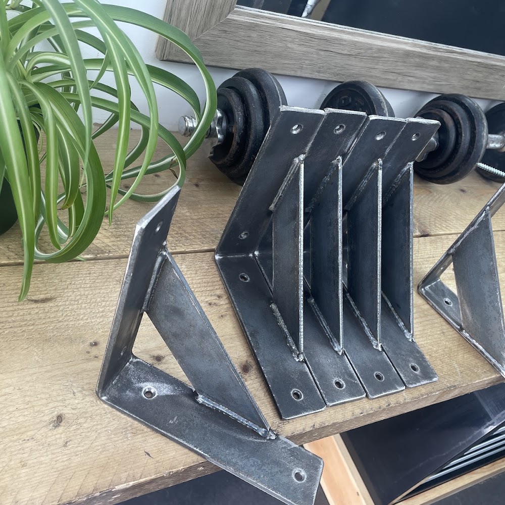 VDS Metalworks