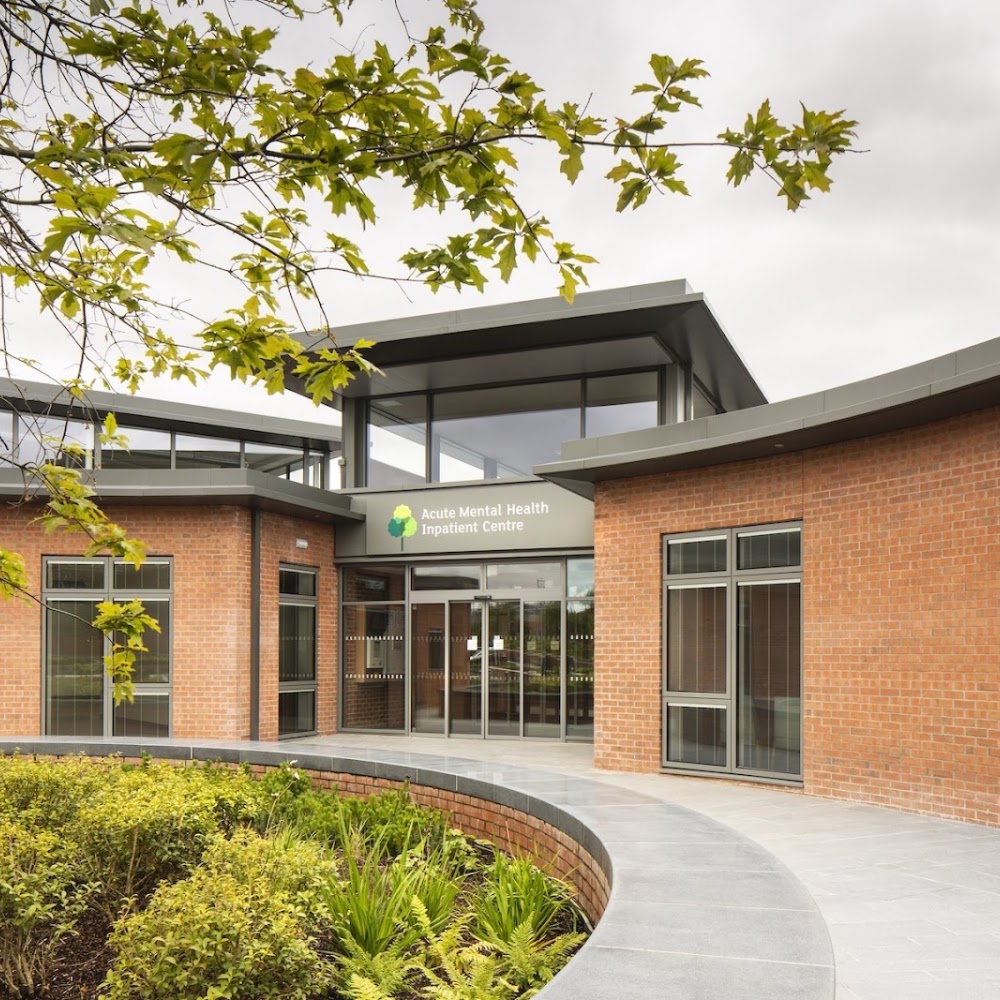 RPP Architects Ltd