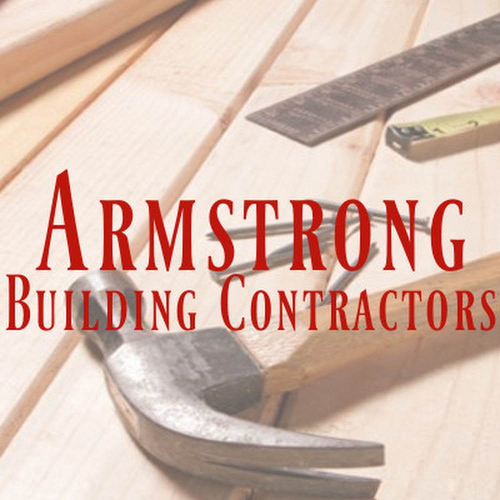 Armstrong Building Contractors