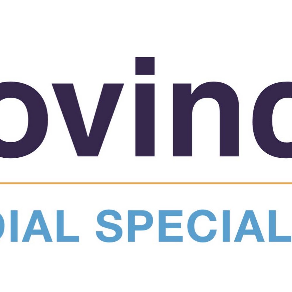 Province Remedial Specialists