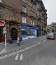 Allied Surveyors Scotland