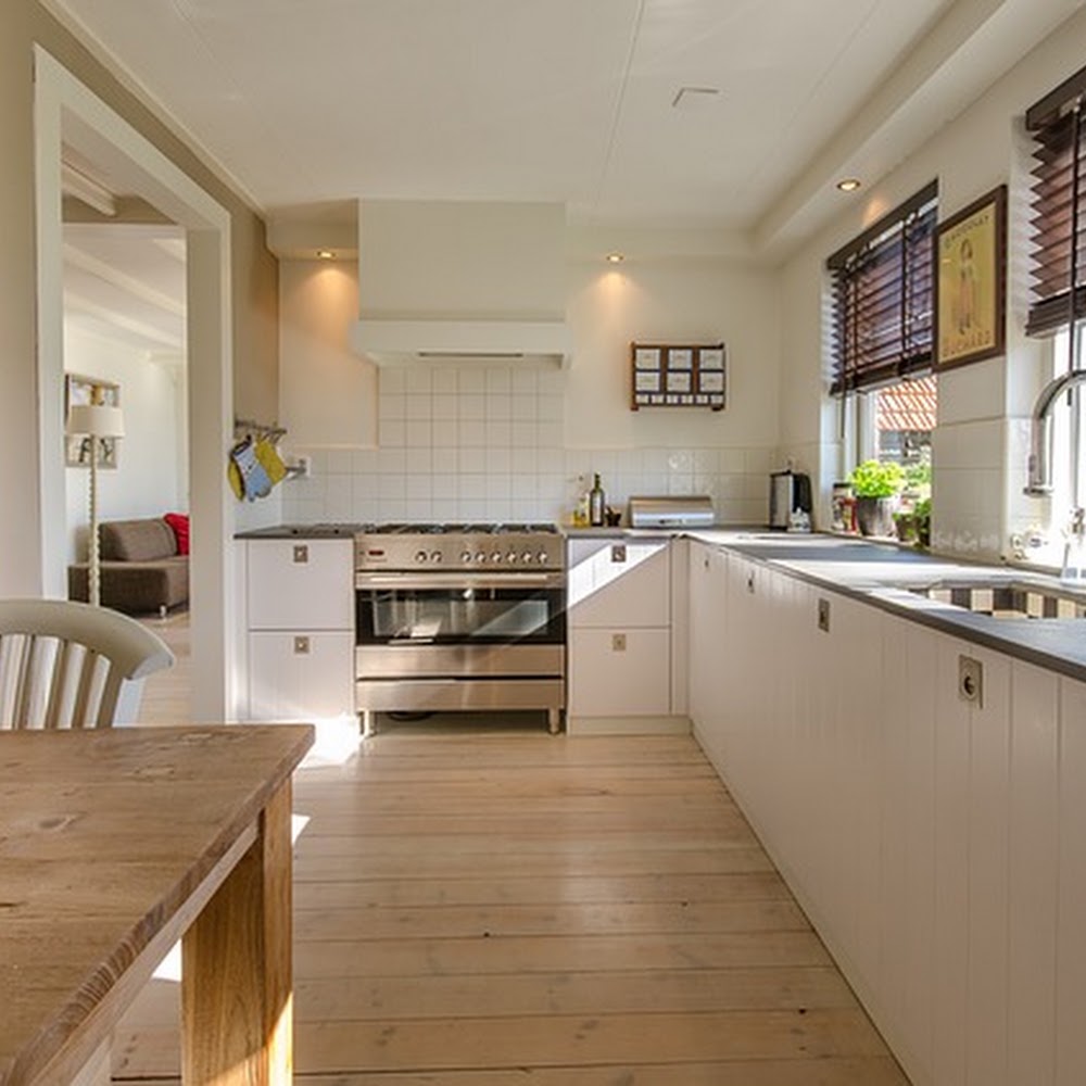 Time For You Domestic Cleaning Dundee