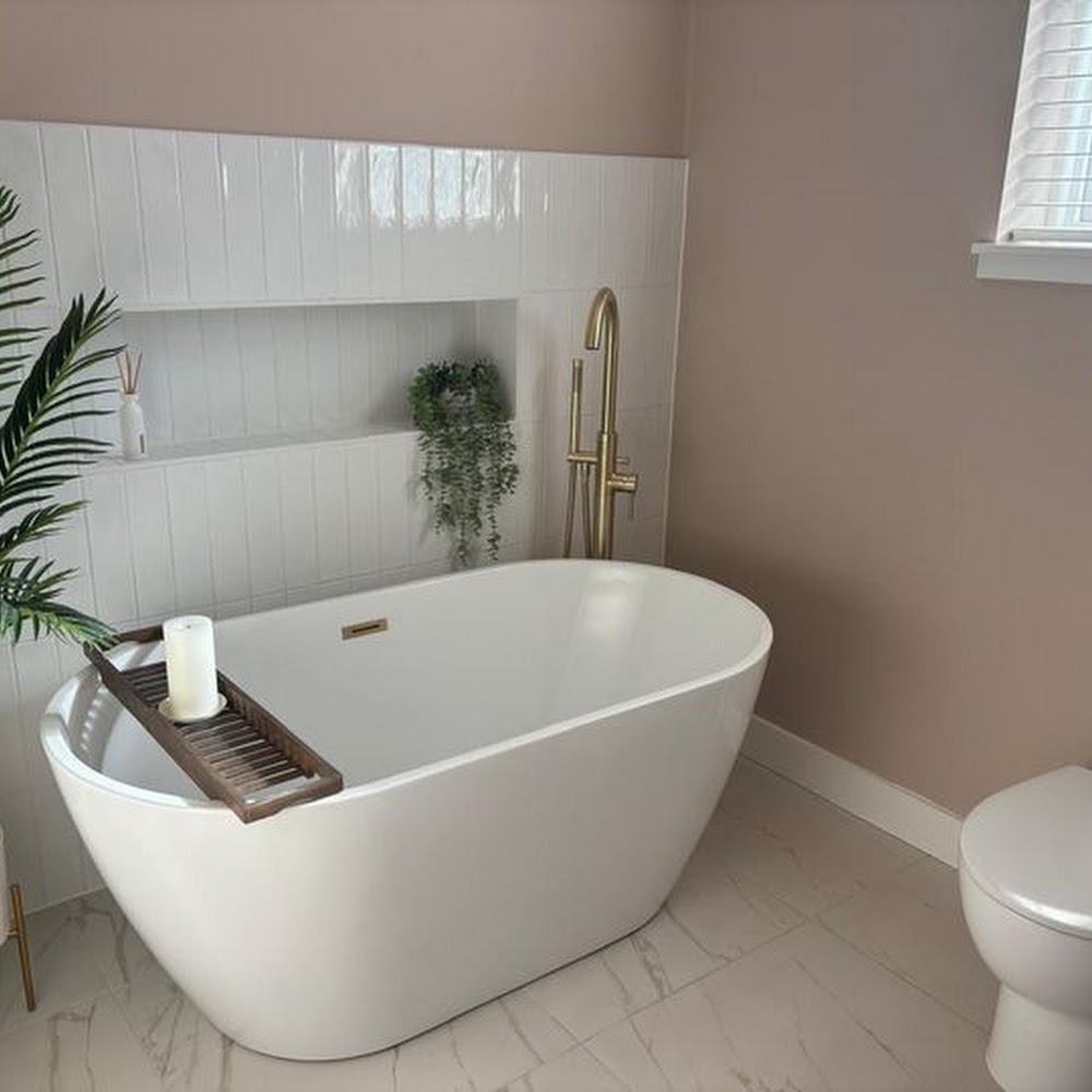 JMJ Electrical Plumbing & Heating Dundee