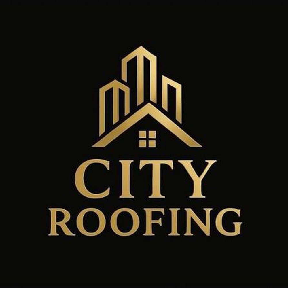 City roofing dundee