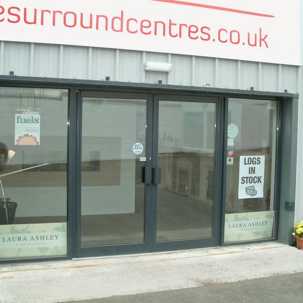 All Glass & Glazing est 1983 Emergency Glaziers