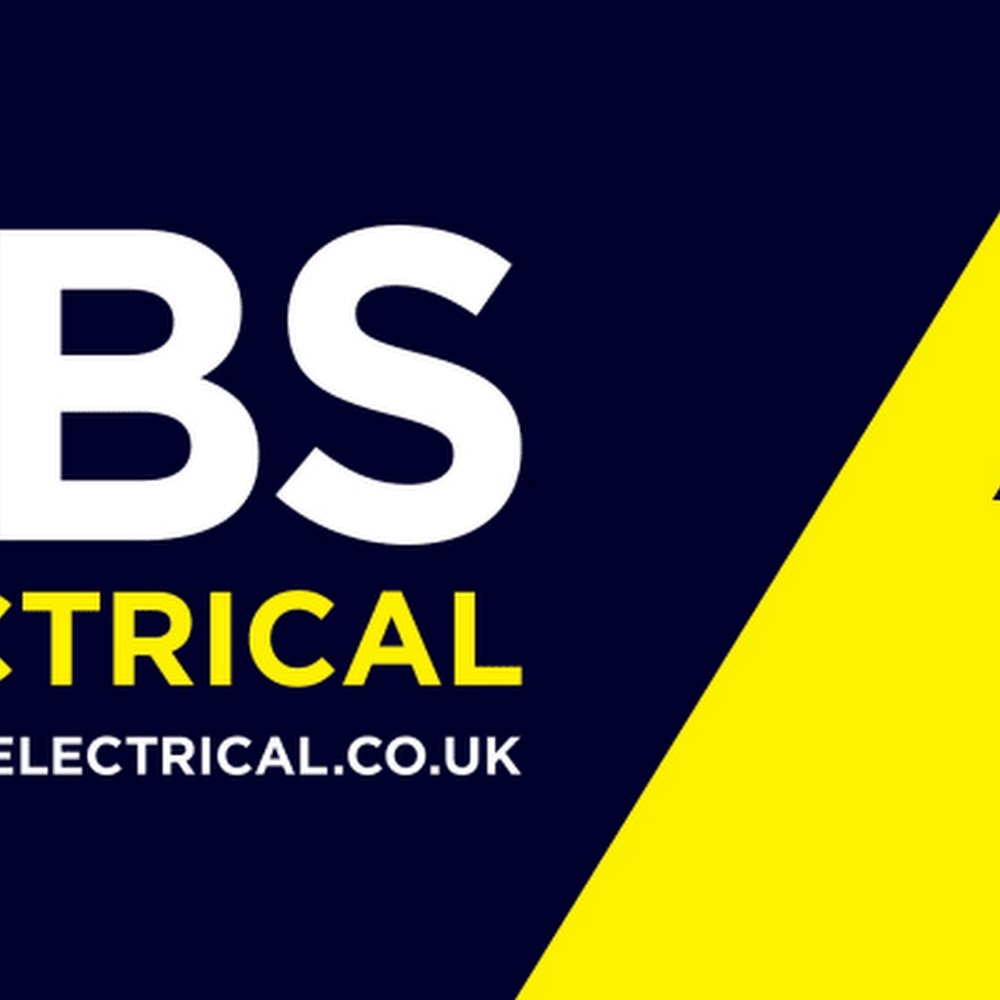 DBS Electrical
