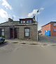 George Martin Builders Ltd