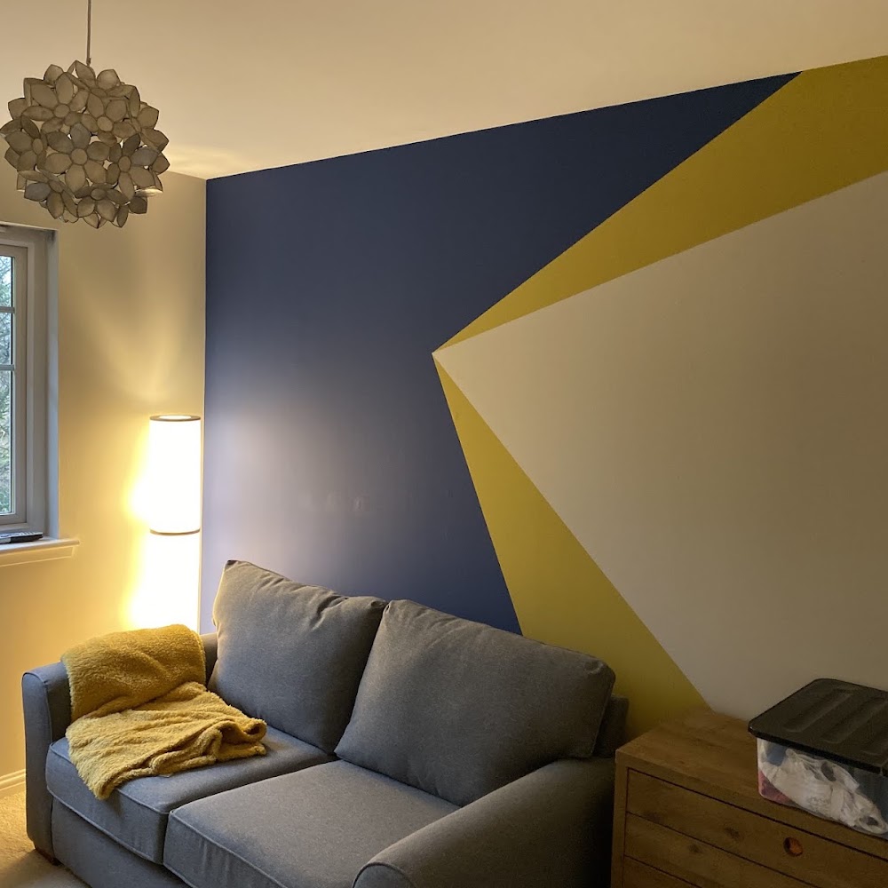 Alexander Decorators Ltd