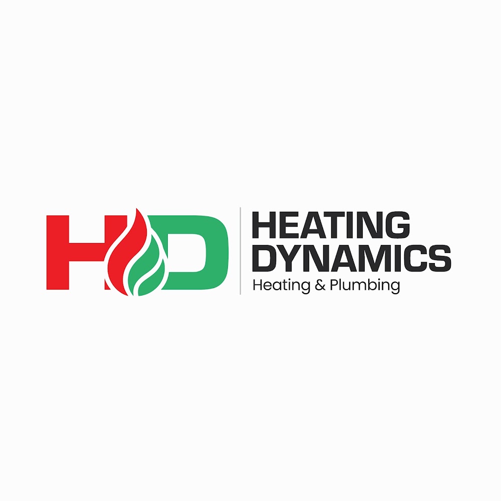 Heating Dynamics