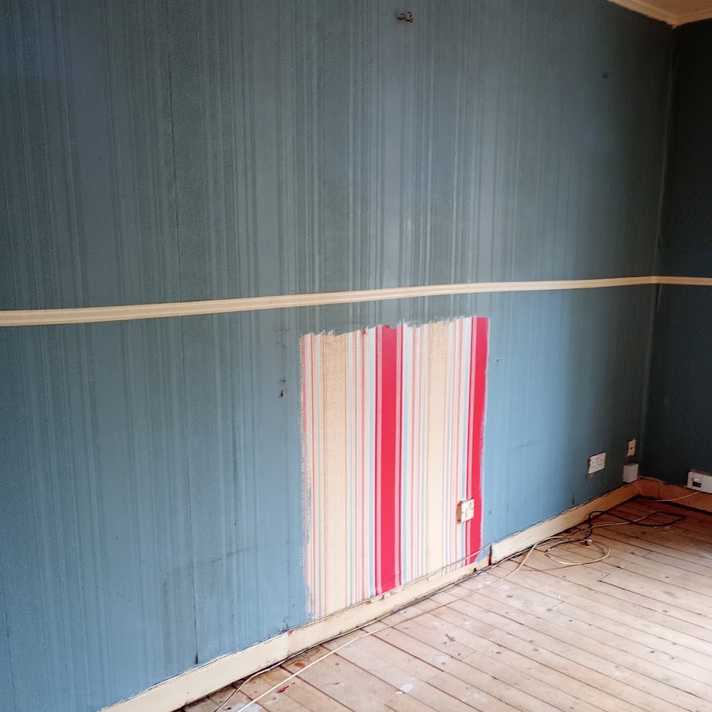 NES Domestic & Commercial Solutions