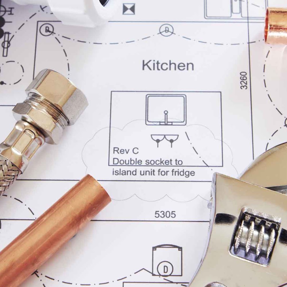 RAD Plumbing & Heating (Scotland)