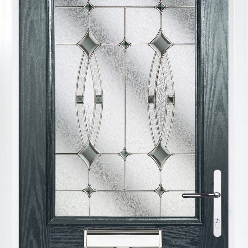 Window Supply Company Dundee