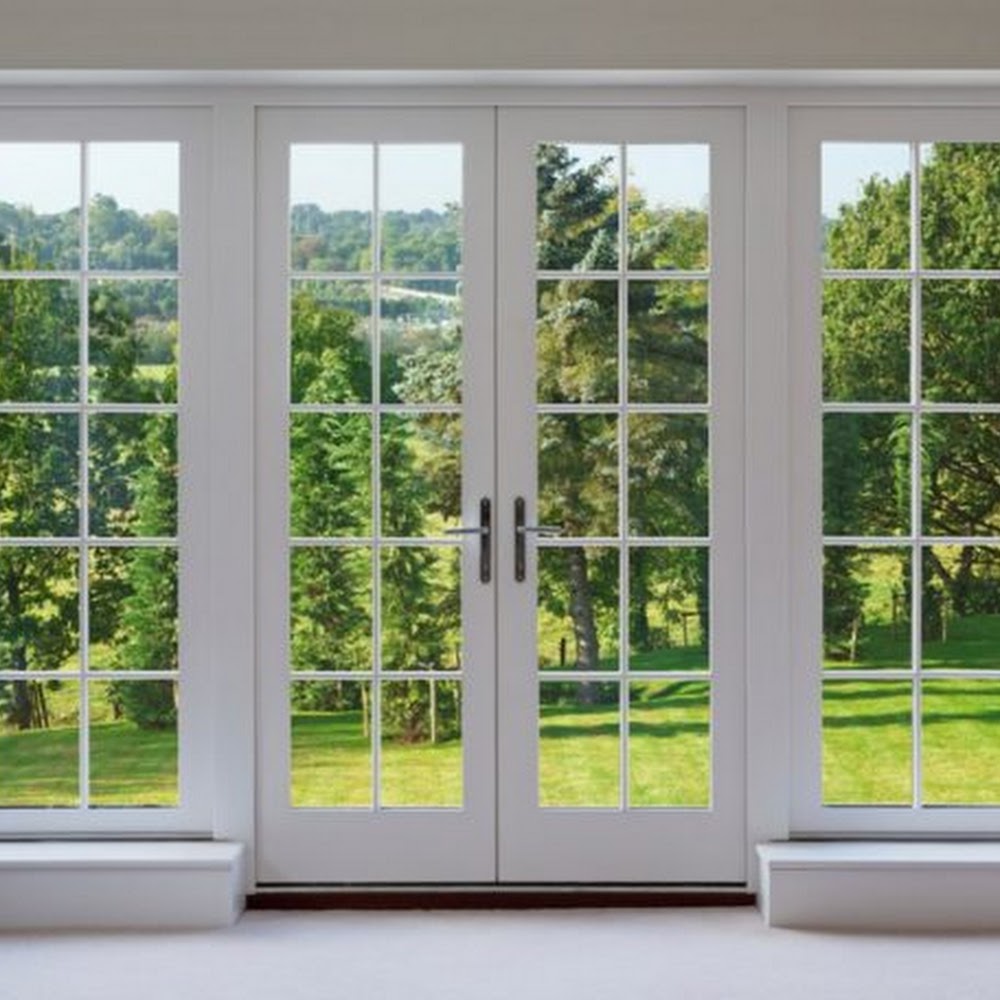 Taybuild® Home Improvements