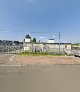 Dundee Plant Co Ltd