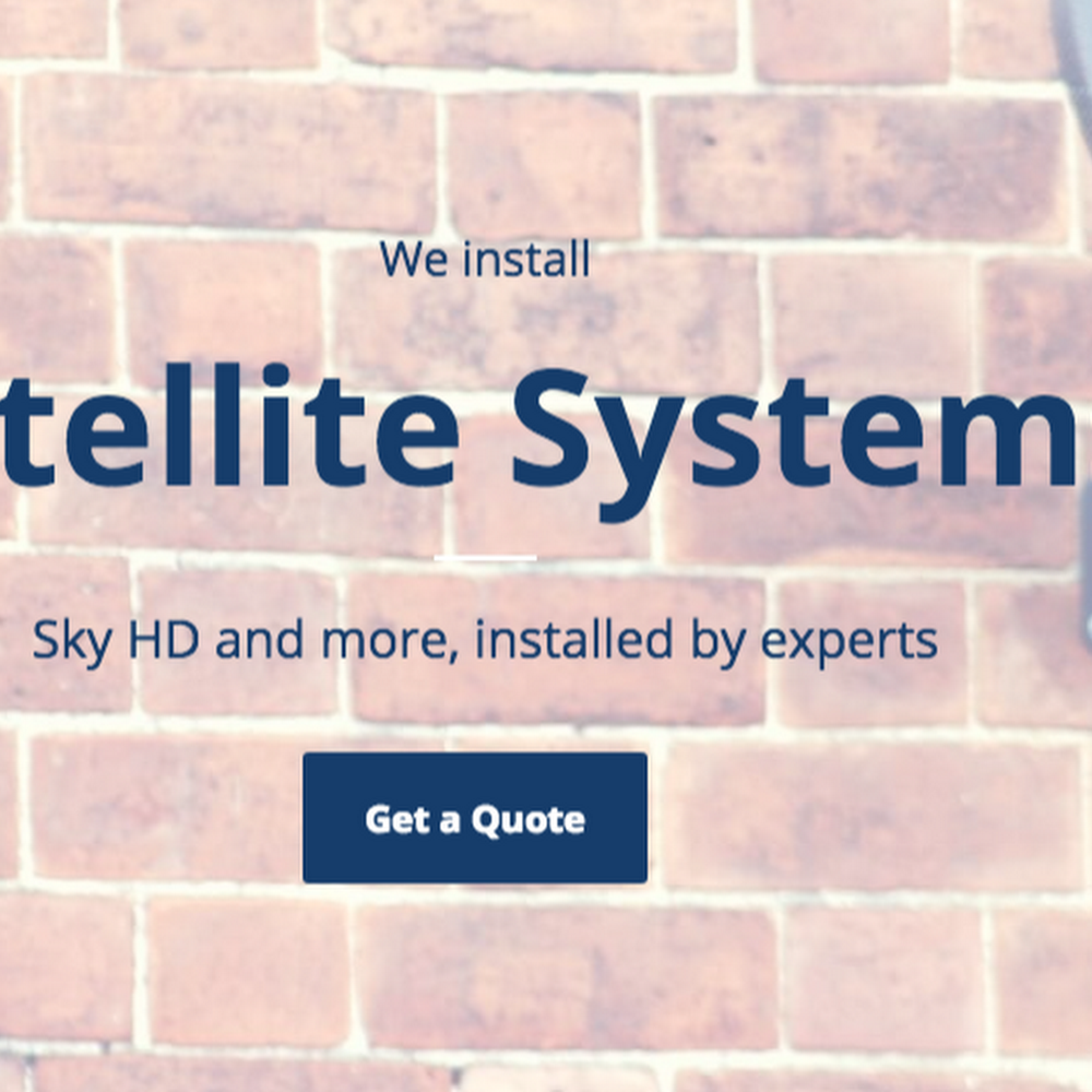 Tayside Aerial Services Ltd