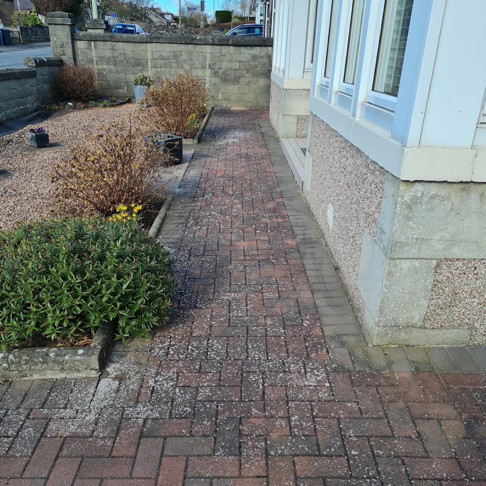 Tayside Surface Coatings