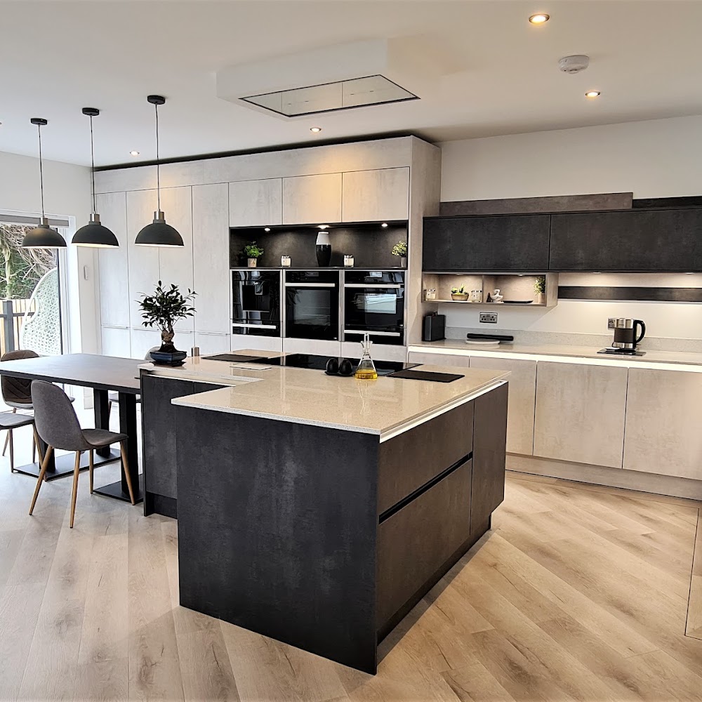 Selan Design Ltd