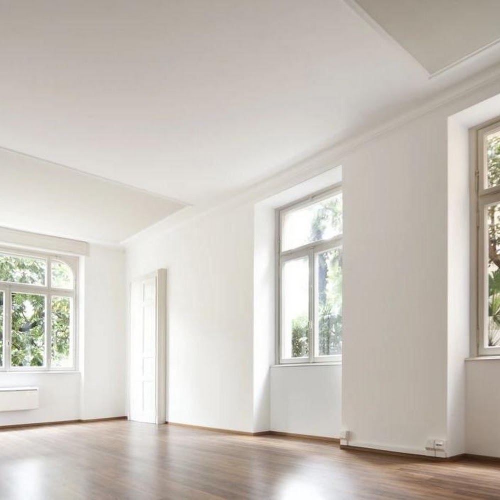 Luminoso Windows and Doors Ltd