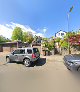 Automatic Door & Gate