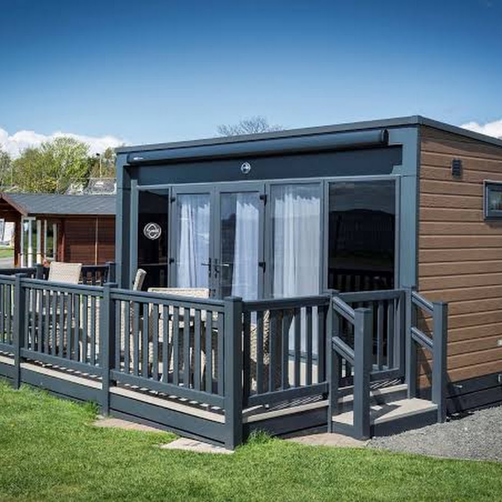 Tayview Caravan Park