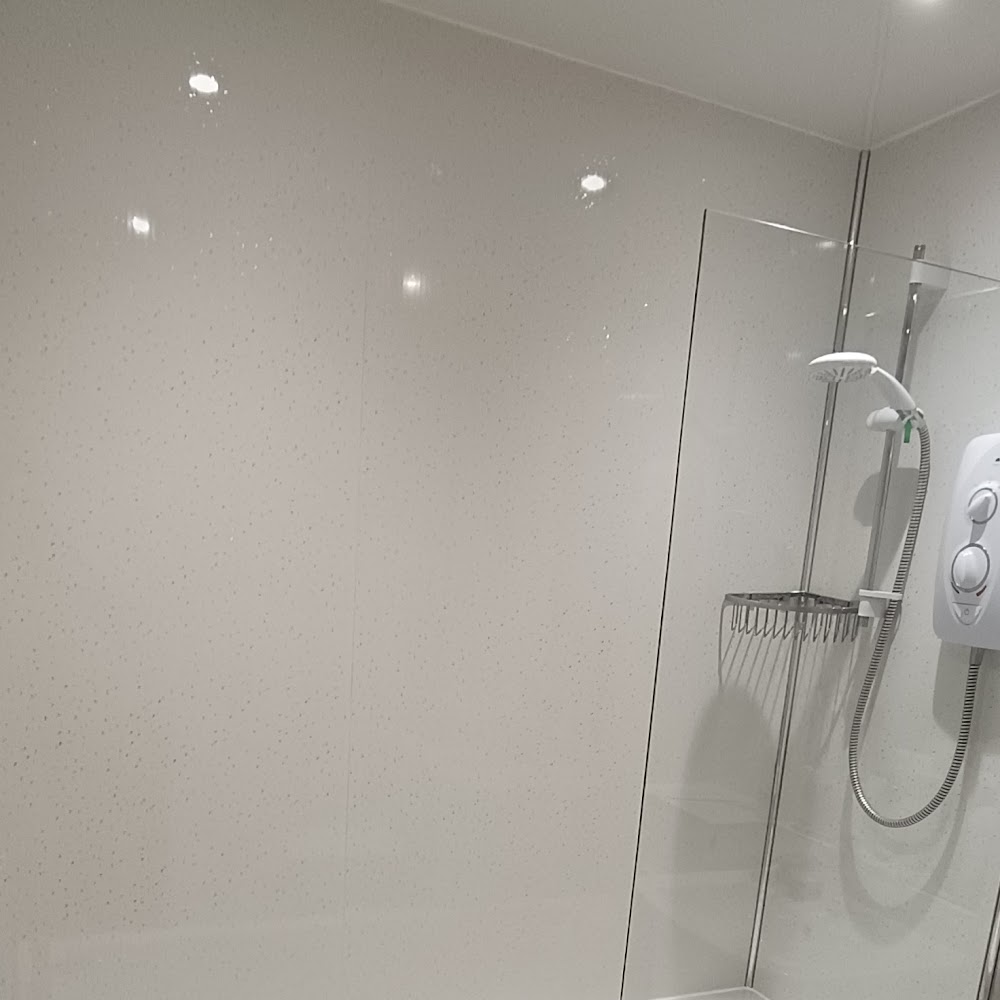 KM Plumbing and Heating